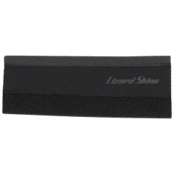 ROSE Bikes Chainstay Protector Small 70 – 100 mm| Chainstay Protectors