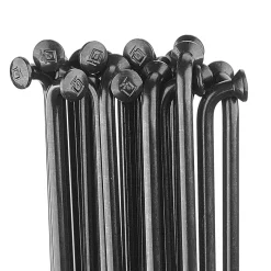 ROSE Bikes Champion Spoke / 20 Piece| Spokes
