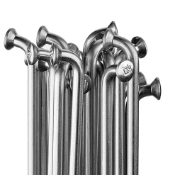 ROSE Bikes Champion Spokes 20 Pack| Spokes