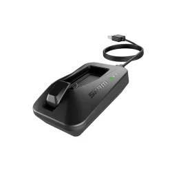 ROSE Bikes Charger for eTap incl. USB Cable| Electronic Shifting