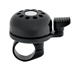 ROSE Bikes Charly Bell for Handlebar Outer Ø 22.2mm| Handlebar Accessories