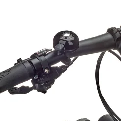 ROSE Bikes Charly Bell for Handlebar Outer Ø 22.2mm| Handlebar Accessories