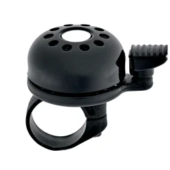 ROSE Bikes Charly Bell for Handlebar Outer Ø 25.4-26.0mm| Handlebar Accessories