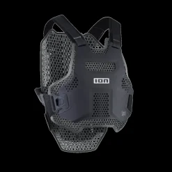 ROSE Bikes CHEST PROTECTOR ARCON HD PRO Upper Body Protector| Chest Protectors