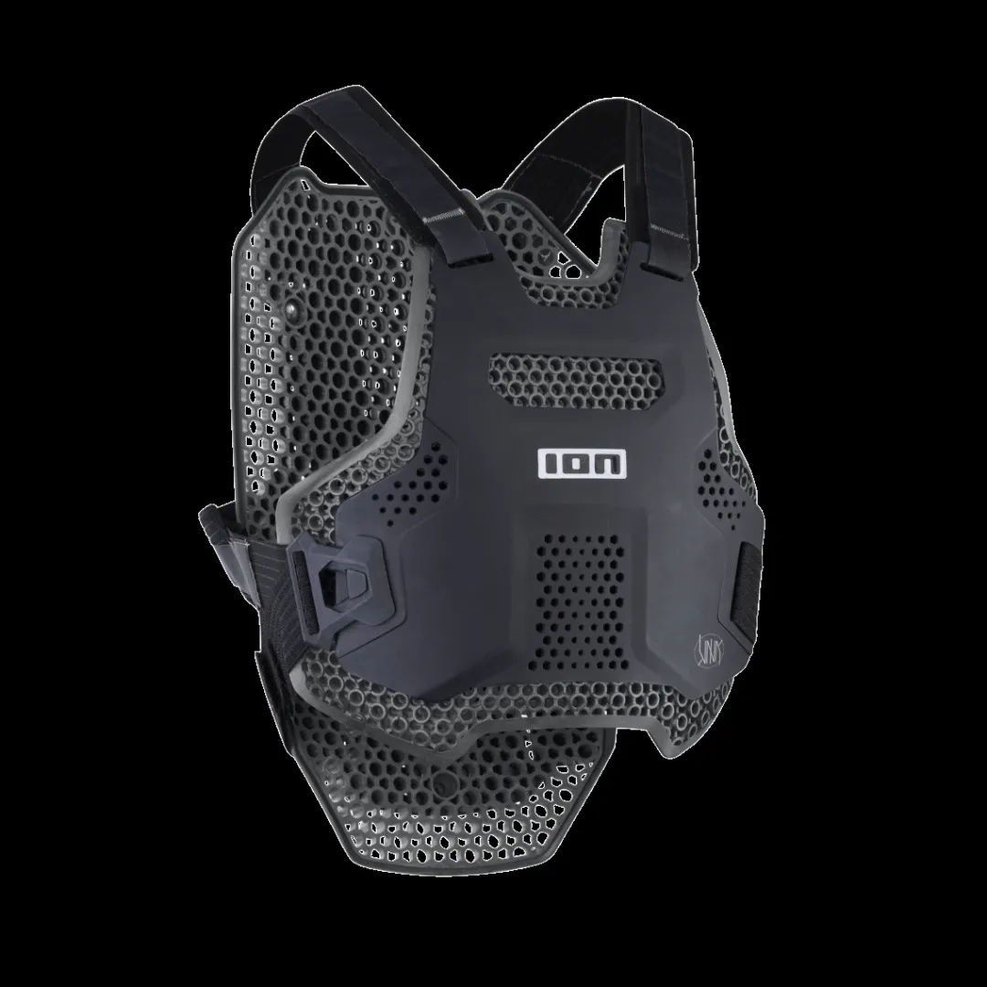 ROSE Bikes CHEST PROTECTOR ARCON HD PRO Upper Body Protector| Chest Protectors