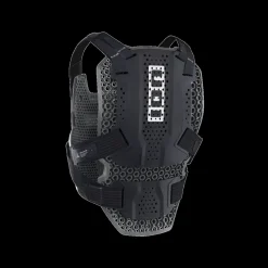 ROSE Bikes CHEST PROTECTOR ARCON HD PRO Upper Body Protector| Chest Protectors