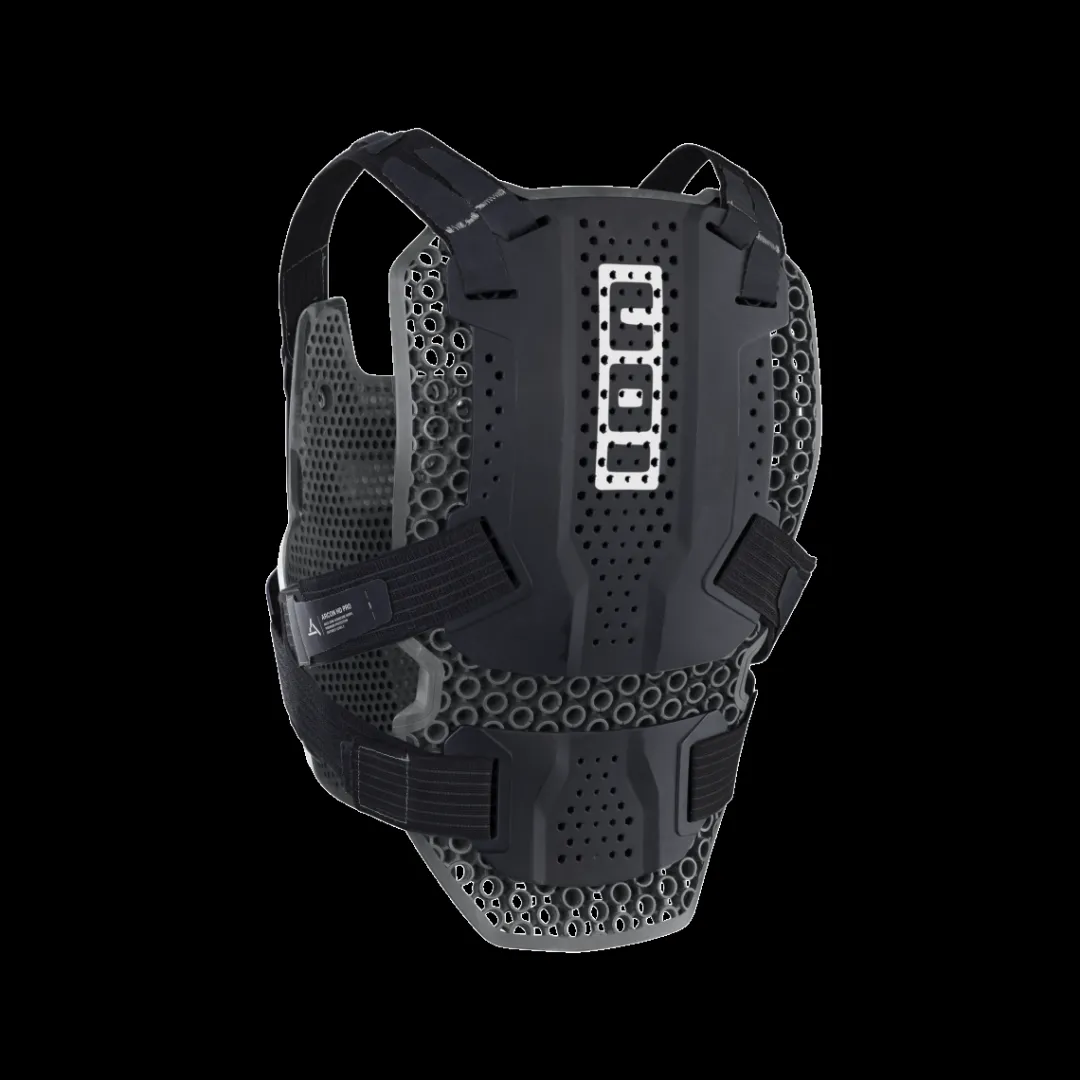 ROSE Bikes CHEST PROTECTOR ARCON HD PRO Upper Body Protector| Chest Protectors
