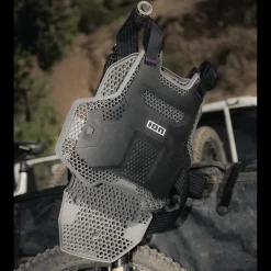 ROSE Bikes CHEST PROTECTOR ARCON HD PRO Upper Body Protector| Chest Protectors