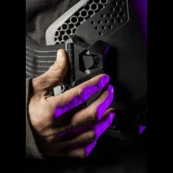 ROSE Bikes CHEST PROTECTOR ARCON HD PRO Upper Body Protector| Chest Protectors