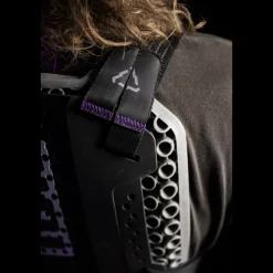 ROSE Bikes CHEST PROTECTOR ARCON HD PRO Upper Body Protector| Chest Protectors