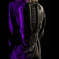 ROSE Bikes CHEST PROTECTOR ARCON HD PRO Upper Body Protector| Chest Protectors