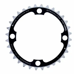 ROSE Bikes Chinook 9 Speed 32-Tooth Chainring| Chainrings