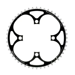 ROSE Bikes Chinook 9 Speed 48-Tooth Chainring| Chainrings