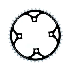 ROSE Bikes Chinook 9 Speed 44-Tooth Chainring| Chainrings
