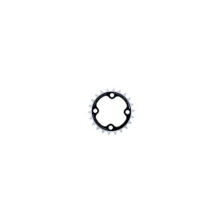 ROSE Bikes Chinook 9 Speed 22-Tooth Chainring| Chainrings