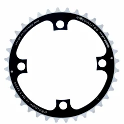 ROSE Bikes Chinook 9 Speed 36-Tooth Chainring| Chainrings