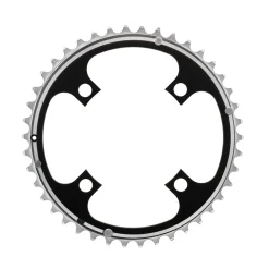 ROSE Bikes Chinook 9-speed Chainring 42 teeth| Chainrings