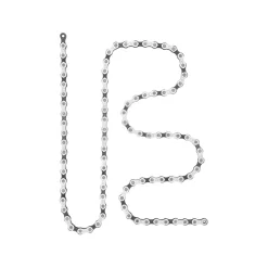 ROSE Bikes Chorus 12s 12 Speed Chain| 12 Speed