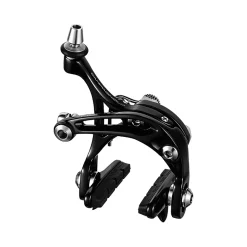ROSE Bikes Chorus 12s Dual Pivot Brake Callipers| Road Brakes