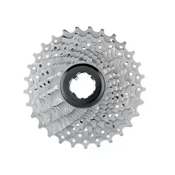 ROSE Bikes Chorus 11-speed Cassette| 11 Speed