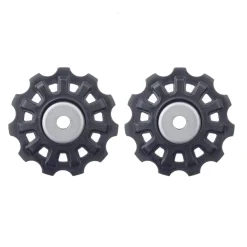 ROSE Bikes Chorus 11-speed pulleys| Jockey Wheels