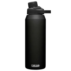 ROSE Bikes Chute Mag Drinks Bottle, Insulated Stainless Steel| Drink Bottles