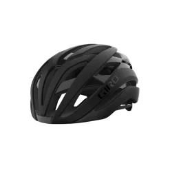 ROSE Bikes CIELO MIPS II Bike Helmet| Road Helmets