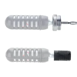 ROSE Bikes Cigar Repair Kit for Tubeless Tyres| Tubeless Tyres