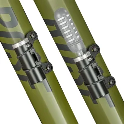 ROSE Bikes Cigar Repair Kit for Tubeless Tyres| Tubeless Tyres