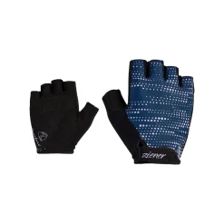 ROSE Bikes CIMEA LADY Short-Finger Cycling Gloves| Short Finger Gloves