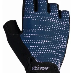 ROSE Bikes CIMEA LADY Short-Finger Cycling Gloves| Short Finger Gloves