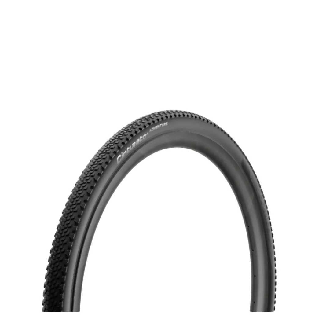 ROSE Bikes Cinturato Adventure Gravel Tyre| Tyres