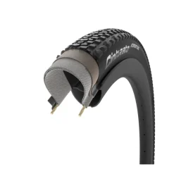 ROSE Bikes Cinturato Adventure Gravel Tyre| Tyres