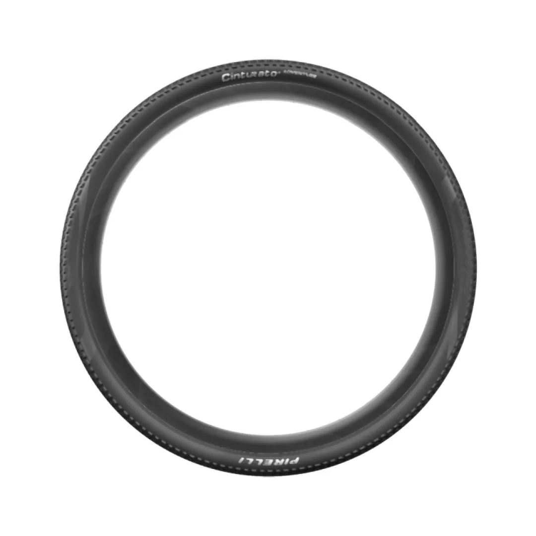 ROSE Bikes Cinturato Adventure Gravel Tyre| Tyres