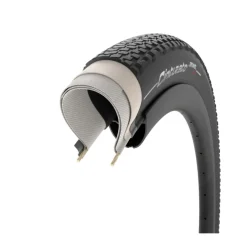 ROSE Bikes Cinturato Gravel H TLR Folding Tyre (Hard Terrain)| Tyres