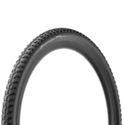 ROSE Bikes Cinturato Gravel M TLR Folding Tyre (Mixed Terrain)| Tyres