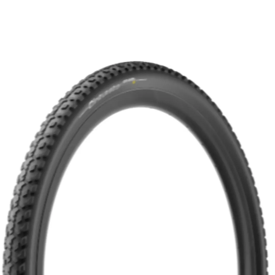 ROSE Bikes Cinturato Gravel M TLR Folding Tyre (Mixed Terrain)| Tyres