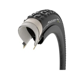 ROSE Bikes Cinturato Gravel M TLR Folding Tyre (Mixed Terrain)| Tyres