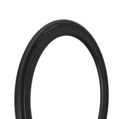 ROSE Bikes Cinturato Velo TLR Road Tyre| Tyres