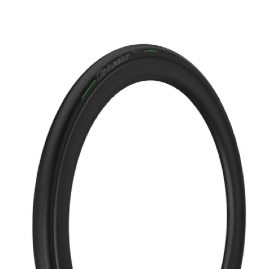 ROSE Bikes Cinturato Velo TLR Road Tyre| Tyres