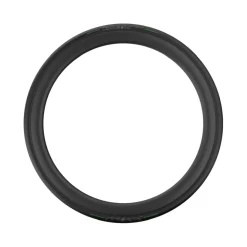 ROSE Bikes Cinturato Velo TLR Road Tyre| Tyres