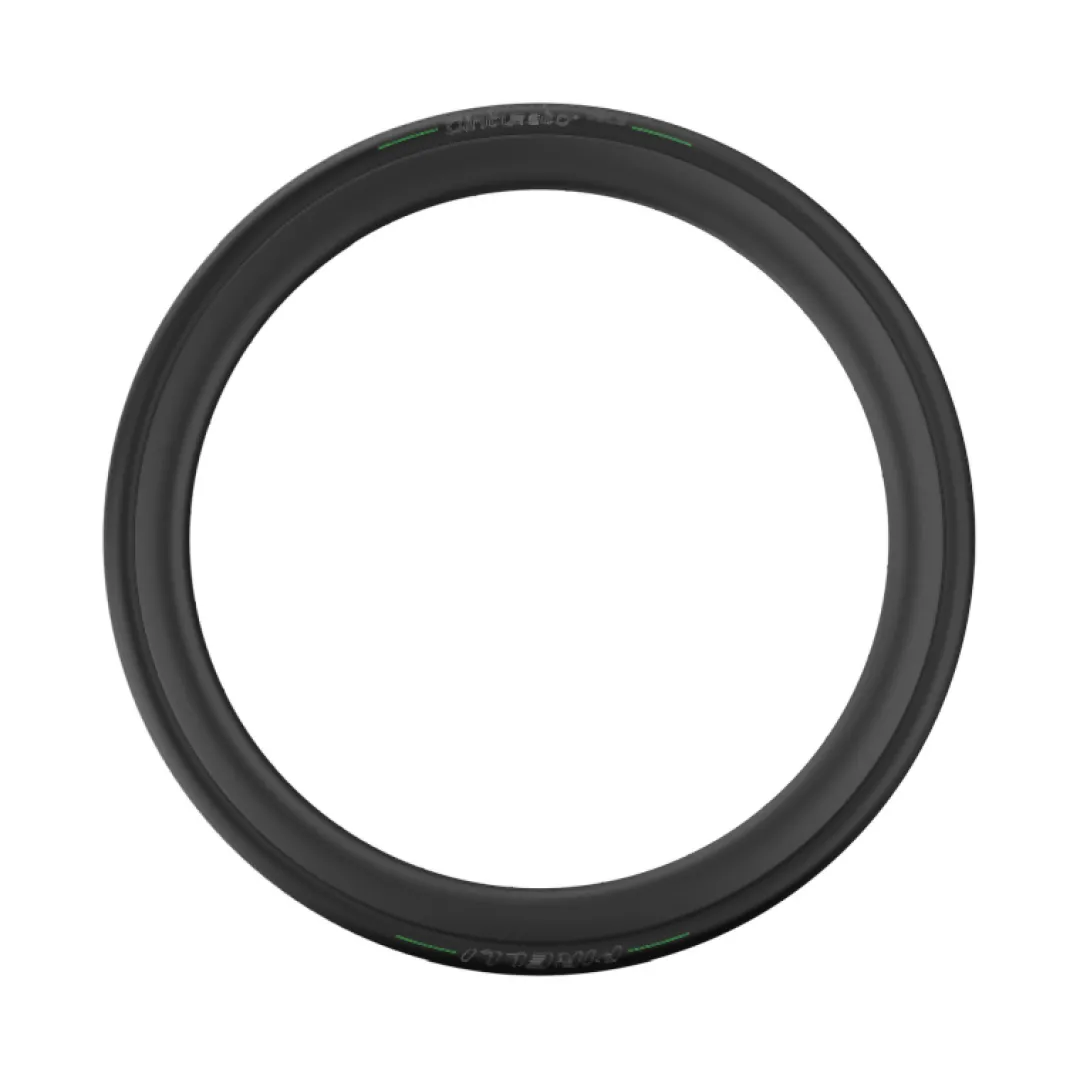 ROSE Bikes Cinturato Velo TLR Road Tyre| Tyres