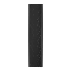 ROSE Bikes Cinturato Velo TLR Road Tyre| Tyres
