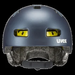 ROSE Bikes CITY 4 MIPS Urban Bike Helmet| Urban Helmets And City Helmets|Skate And BMX Helmets