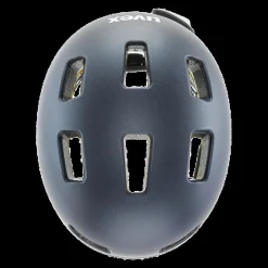 ROSE Bikes CITY 4 MIPS Urban Bike Helmet| Urban Helmets And City Helmets|Skate And BMX Helmets