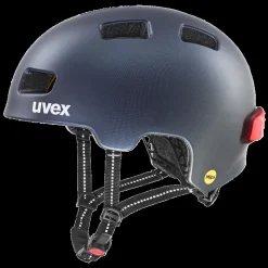 ROSE Bikes CITY 4 MIPS Urban Bike Helmet| Urban Helmets And City Helmets|Skate And BMX Helmets