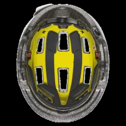 ROSE Bikes CITY 4 MIPS Urban Bike Helmet| Urban Helmets And City Helmets|Skate And BMX Helmets