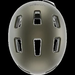 ROSE Bikes CITY 4 Urban Bike Helmet| Urban Helmets And City Helmets|Skate And BMX Helmets