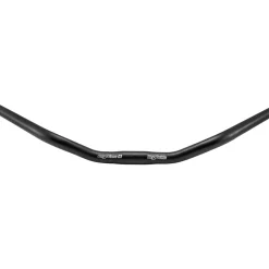 ROSE Bikes City Cruiser MAS handlebar| MTB And Touring