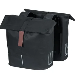 ROSE Bikes City Double Bag Panniers| Bike Bags